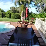 4 Bed 4 Bathroom Quinta Da Boavista Vila *