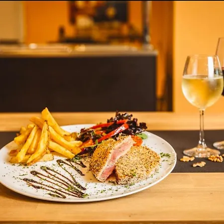 4 Bed 4 Bathroom Quinta Da Boavista *