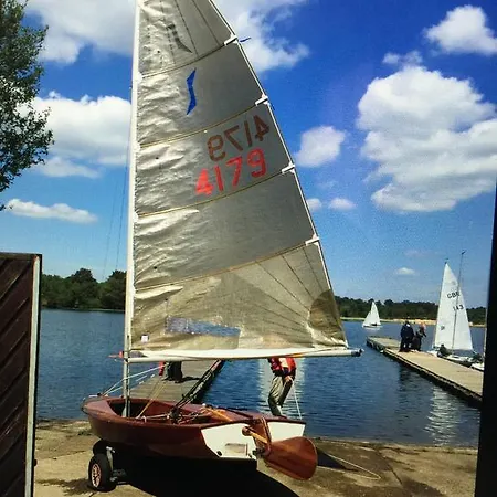 4 Bed 4 Bathroom Quinta Da Boavista Lagos