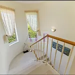 4 Bed 4 Bathroom Quinta Da Boavista * Lagos