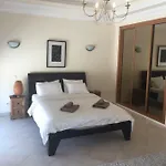 4 Bed 4 Bathroom Quinta Da Boavista