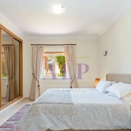 4 Bed 4 Bathroom Quinta Da Boavista
