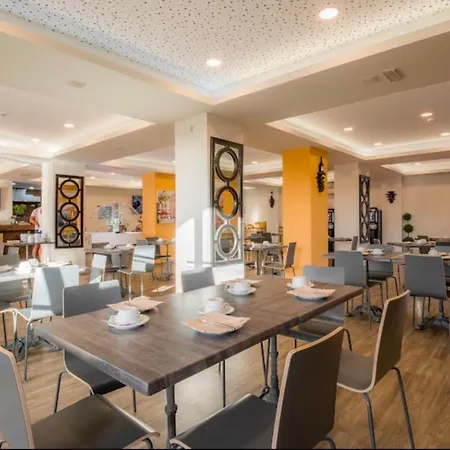 4 Bed 4 Bathroom Quinta Da Boavista 라고스