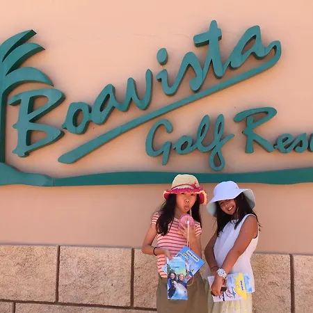 4 Bed 4 Bathroom Quinta Da Boavista Lagos