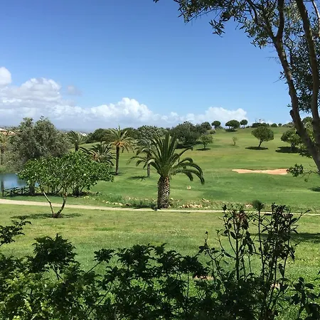 Villa 4 Bed 4 Bathroom Quinta Da Boavista *