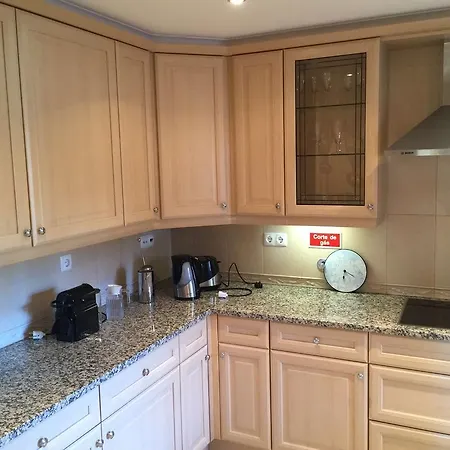 4 Bed 4 Bathroom Quinta Da Boavista *