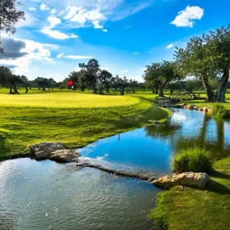 4 Bed 4 Bathroom Quinta Da Boavista * 라고스