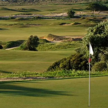 4 Bed 4 Bathroom Quinta Da Boavista