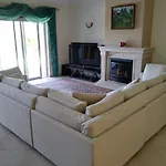 Вилла 4 Bed 4 Bathroom Quinta Da Boavista