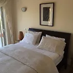 4 Bed 4 Bathroom Quinta Da Boavista Вилла *