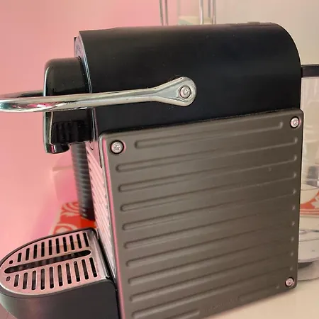 4 Bed 4 Bathroom Quinta Da Boavista Βίλα