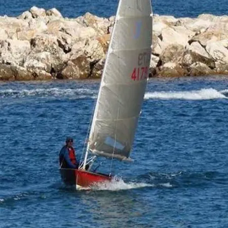 4 Bed 4 Bathroom Quinta Da Boavista *