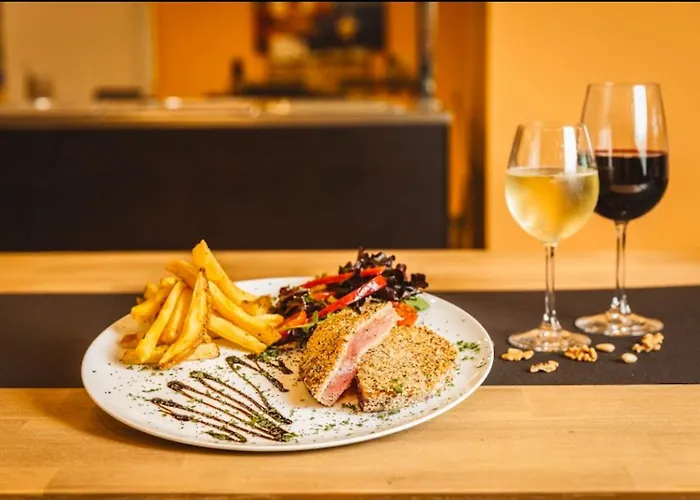 4 Bed 4 Bathroom Quinta Da Boavista *