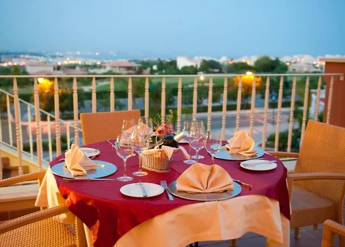 4 Bed 4 Bathroom Quinta Da Boavista ヴィラ *