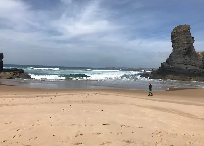 ヴィラ 4 Bed 4 Bathroom Quinta Da Boavista ラゴス