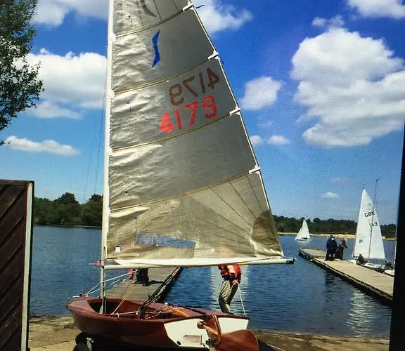 4 Bed 4 Bathroom Quinta Da Boavista ラゴス