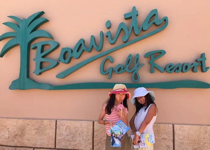 4 Bed 4 Bathroom Quinta Da Boavista ラゴス