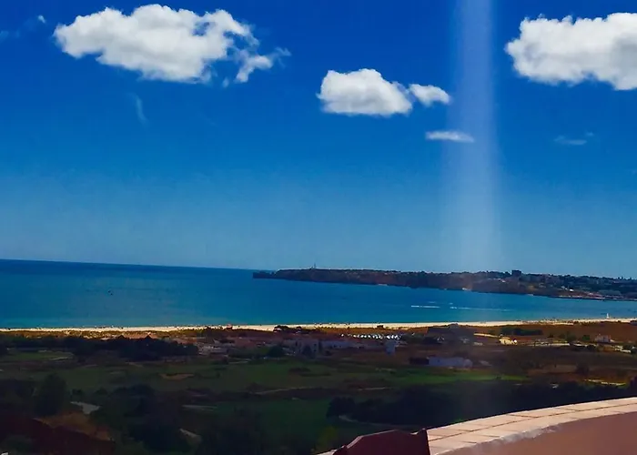 4 Bed 4 Bathroom Quinta Da Boavista ヴィラ *