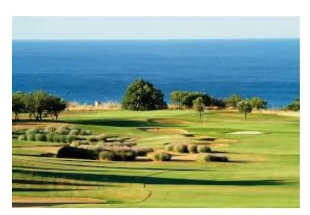 ヴィラ 4 Bed 4 Bathroom Quinta Da Boavista ラゴス