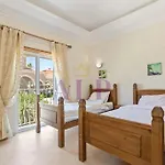 Quinta Da Boavista Lagos
