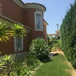 Quinta Da Boavista * Lagos