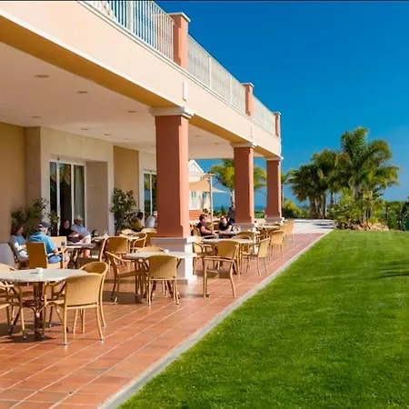 Quinta Da Boavista * Lagos