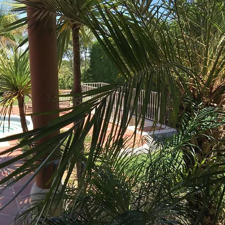 4 Bed 4 Bathroom Quinta Da Boavista